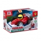 Продукт Bburago Junior - Ферари кола със звук - 5 - BG Hlapeta
